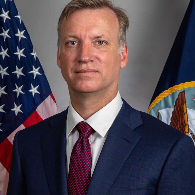 Erik Raven