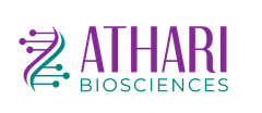 athari logo