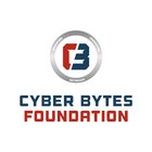 cbf logo