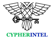 cypherintel logo