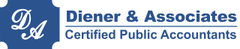 deiner logo