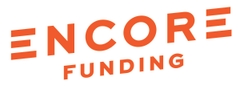 encore logo