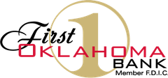 fob logo