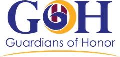 goh logo
