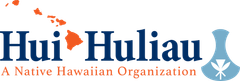 huihuliau logo