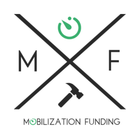 mobilization logo