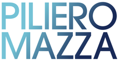pilieromazza logo