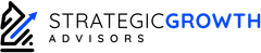 sga logo